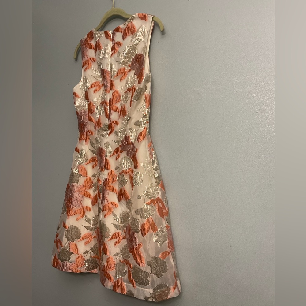 BADGLEY MISCHKA dress - Picture 4 of 13